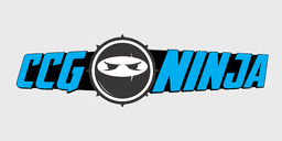 CCGNinja
