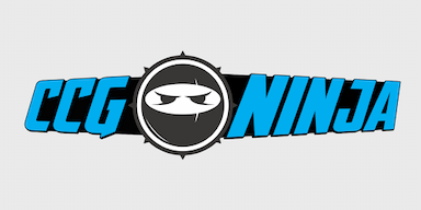 CCGNinja
